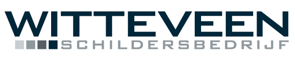 Schildersbedrijf Witteveen Logo
